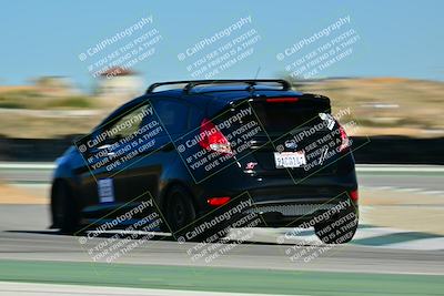 media/Dec-13-2025-Extreme Speed (Sat) [[d129ecb0b9]]/Mid Inter/Session 2 (Turn 4)/